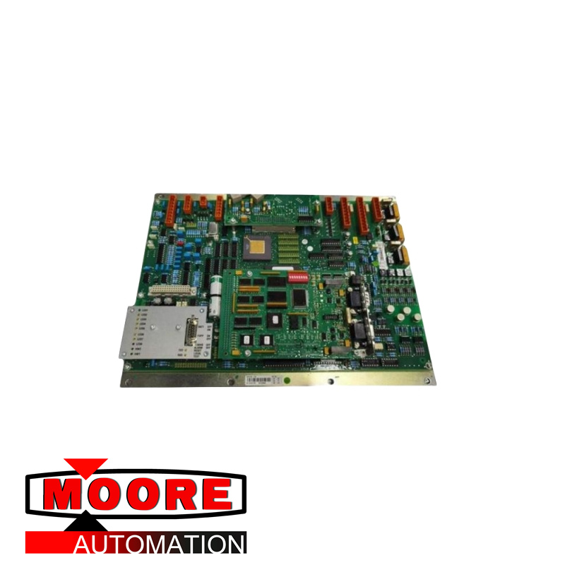 ABB	1KHW002356R0001 B5LD POWER SUPPLY