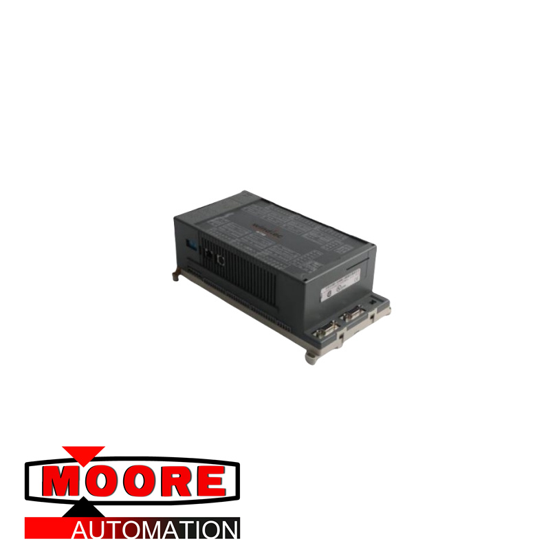 ABB	HIEE300936R0101 UFC718 AE01 main circuit interface