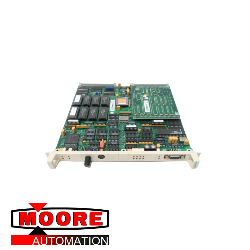 BECKHOFF CX1020-0000 Basic CPU module