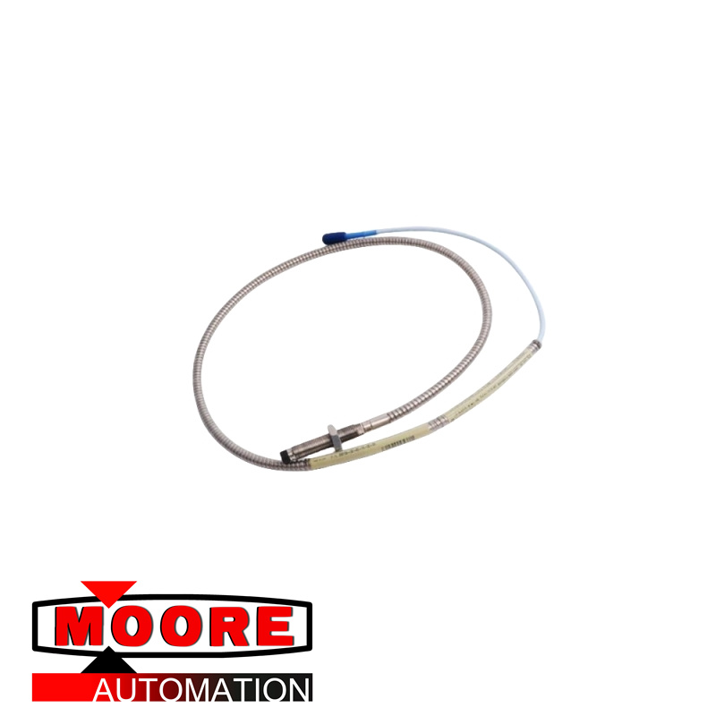 BENTLY NEVADA 330104-00-14-10-02-CN Proximity Probe