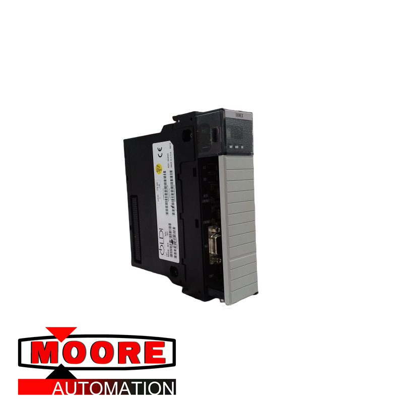 OLDI Online Development 56SAM-844 Special Application Module