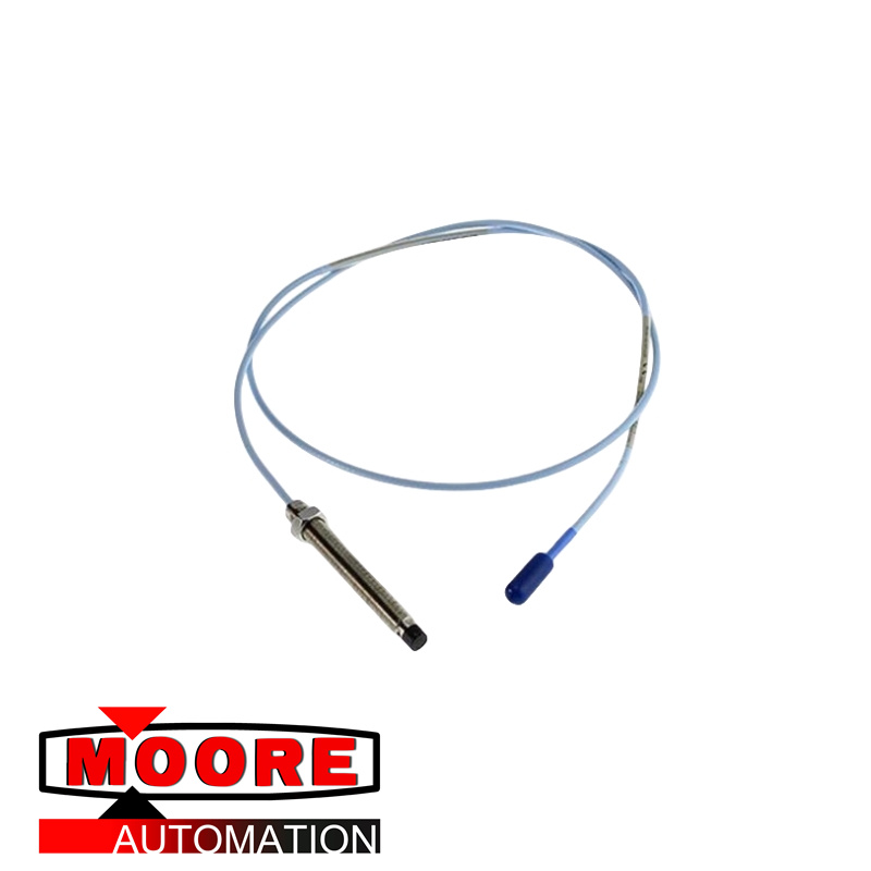 Bently Nevada	330130-045-02-05 Extension Cable