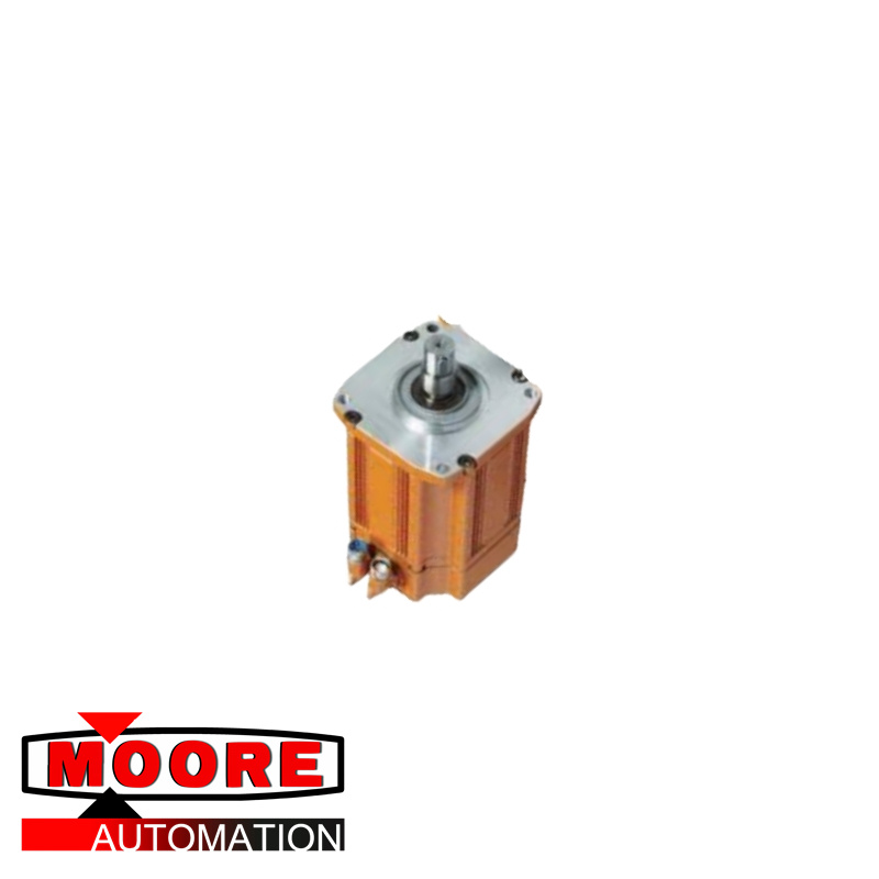 ABB IODSQC653 3HAC025918-001   I/O Unit Electrical Equipment Category