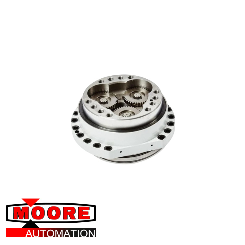 ABB&nbsp;3HAC037638-003  Axis Gearbox