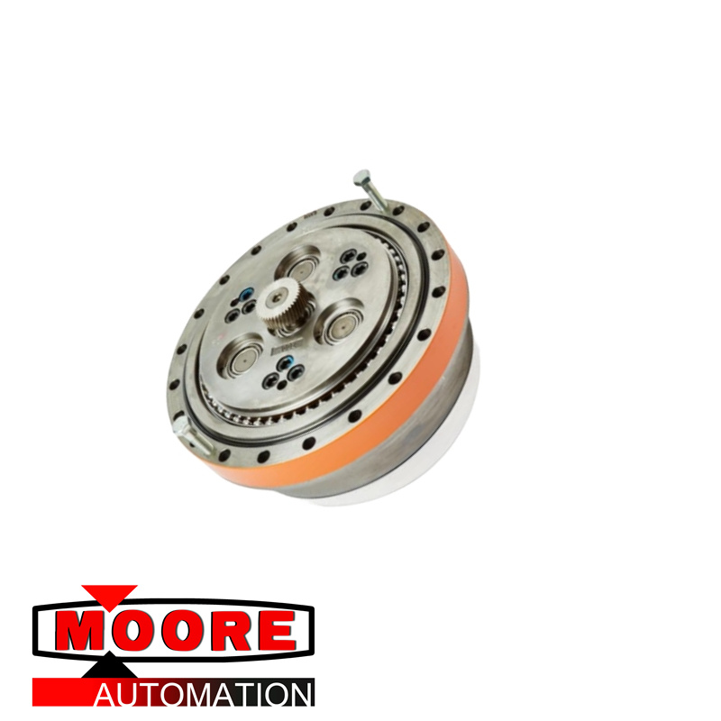 ABB IRB7600 3HAC037820-002 Robotics Gearbox