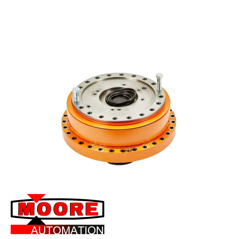 ABB IRB7600 3HAC031580-001 Gearbox for Irb7600