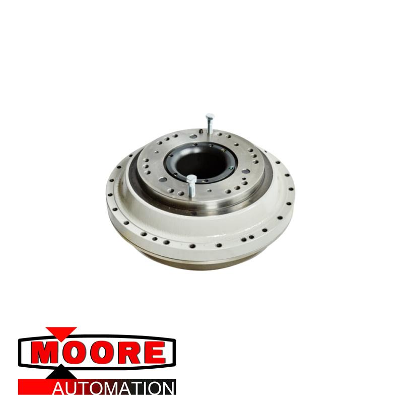 ABB IRB6600 3HAC10828-15 1 Axis RV gear for Irb6600 Std/F+