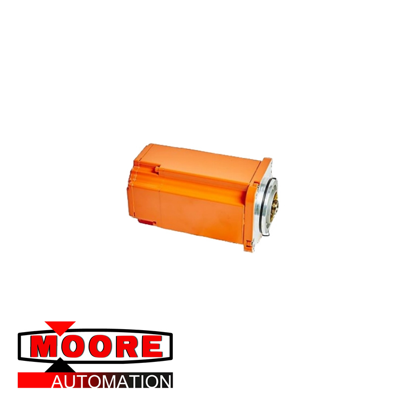 ABB IRB66003HAC038443-001 Robotics RV gear