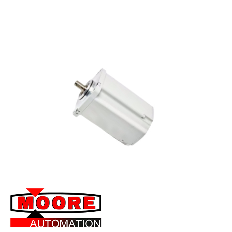 ABB IRB6600 3HAC057550-003 robot one-axis motor