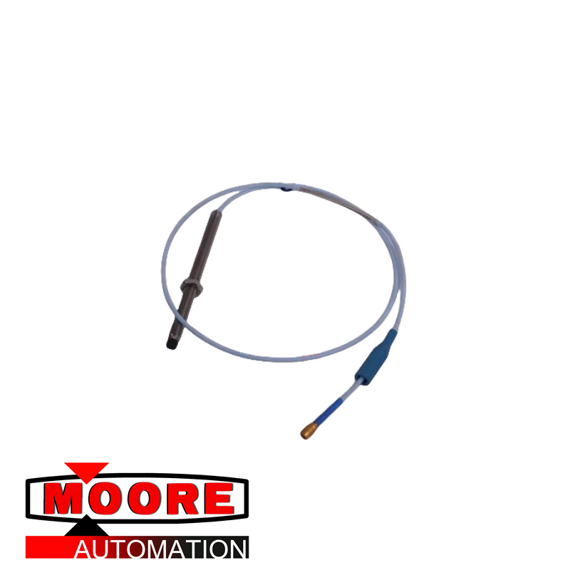 Bently Nevada 330101-37-57-10-02-05 CABLE