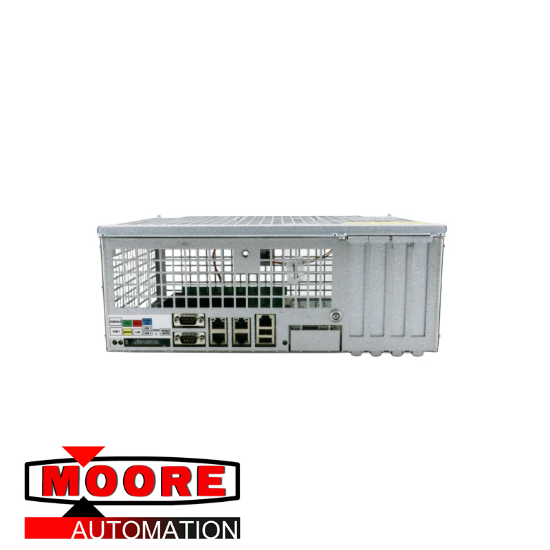 ABB DSQC639 3HAC041443-003 Computer unit