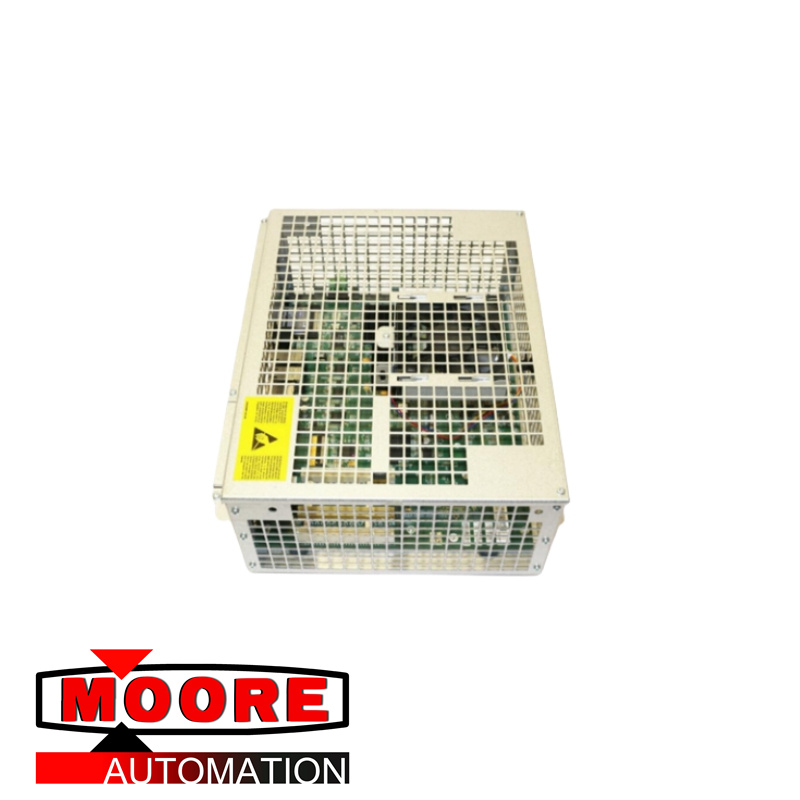 ABB  DSQC639 3HAC041443-003 3HAC025097-001 Computer unit