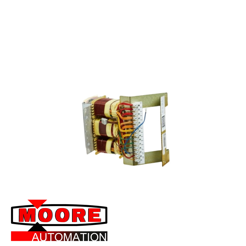 A BB  3HAC024174-001 Transformer
