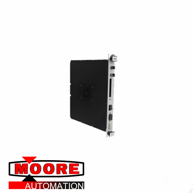 WOODWARD 9905-026 Speed control board