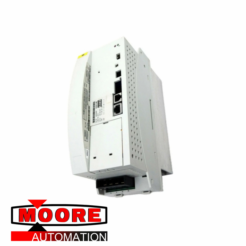 KUKA KSD1-16&nbsp;00-122-285 Servo Drive