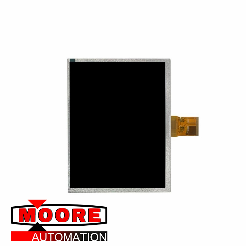 ABB  TCG057VGLBA-G00 TFT Displays & Accessories 5.7