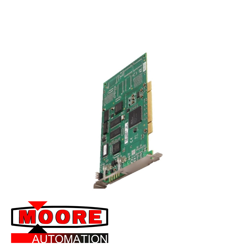 A BB UM342B MAIN CPU BOARD