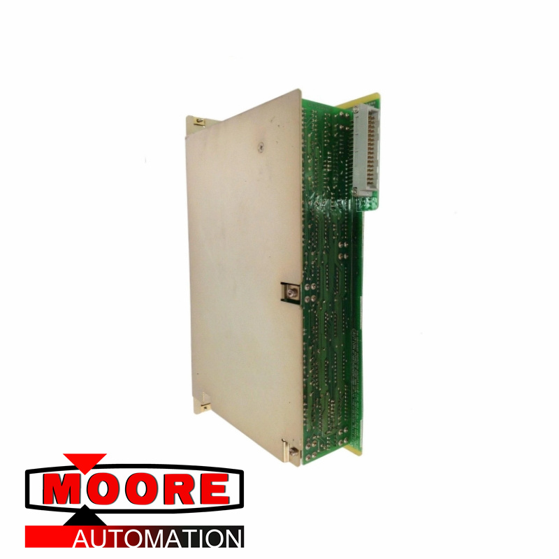 YASKAWA  XRC CPS-150F Power Supply