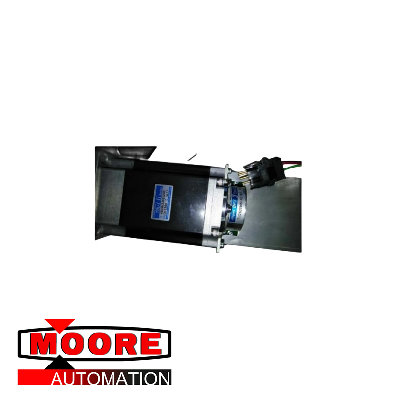 Tamagawa 4609N3362E208 Servo Motor Encoder