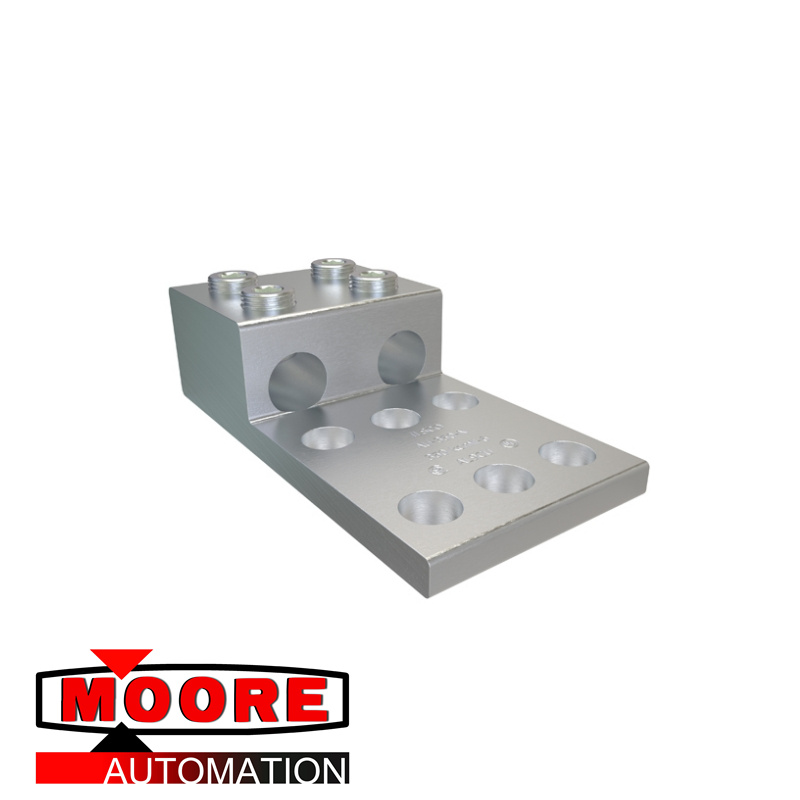 Reflexite AU350 Mechanical Terminal Lug