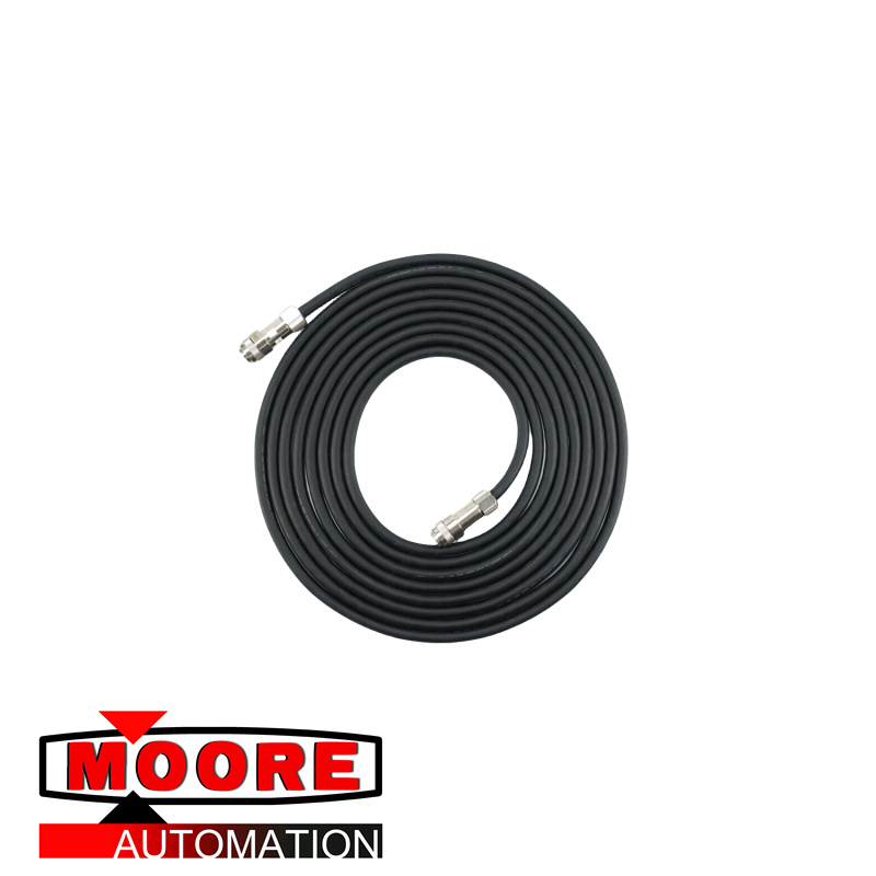 Yaskawa NX100 JZRCR-NPP01-1 Original Cable