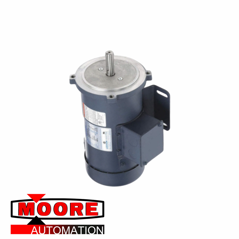 KUKA 00-109-363&nbsp;&nbsp;GWA.180／210／240 Gearbox