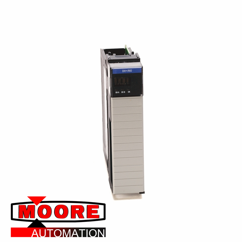 A BB 3HAC062340-004 lRB7600 two-axis motor