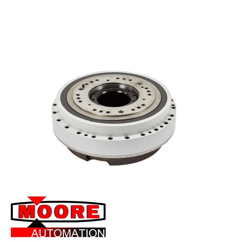 A BB 3HAC031537-001 mu20 Motor Unit
