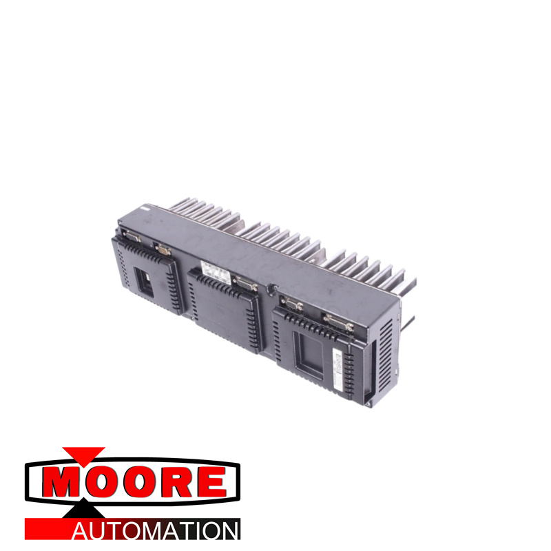 A BB 3HAC021757-001 lRB140  Motor Unit