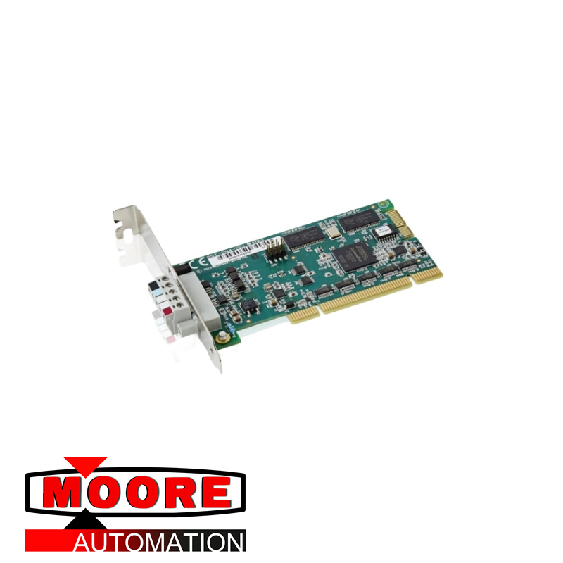A BB 3HAC028470-001 3HAC030868-001 lRB6640 Modules Drive System