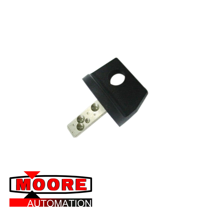 KUKA 00-219-254 KUKAGA12-A-FO Robot Key C4
