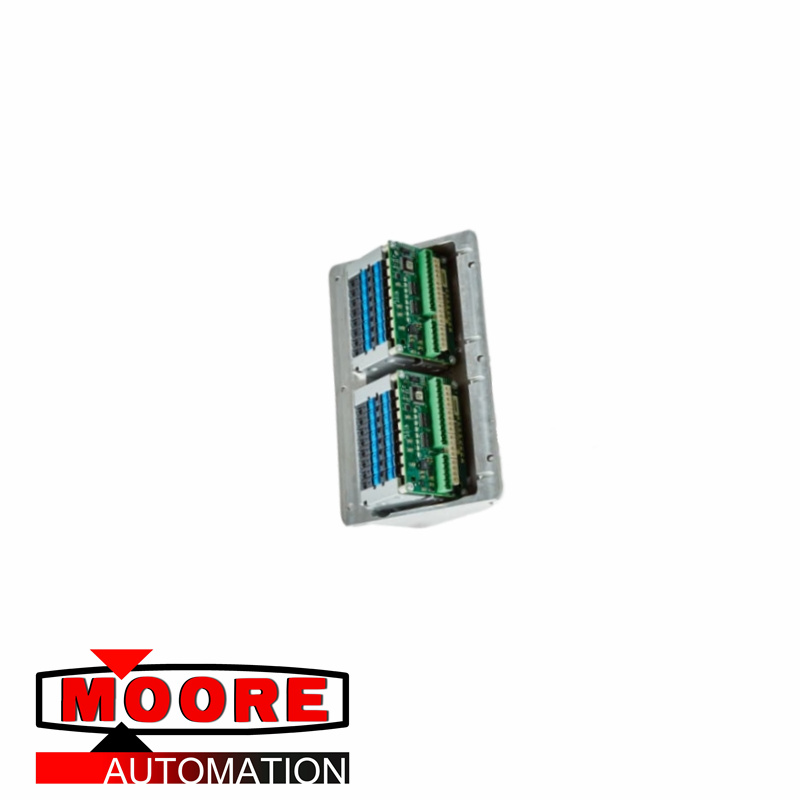 A BB 3HAC024386-001 ⅠRB6640.lRB6600 Motor incl pinion