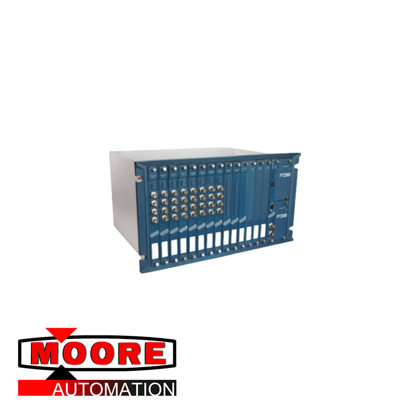ProvibTech PT2060/40 Monitor