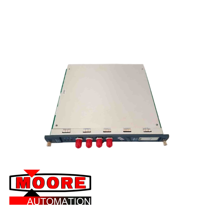 ProvibTech PT2060/10 proximity module