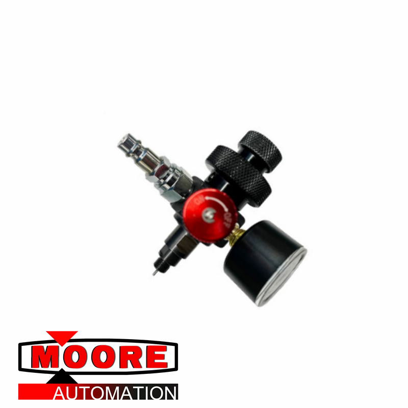 KUKA 00-207-218  C4 GA12 Teach Pendant
