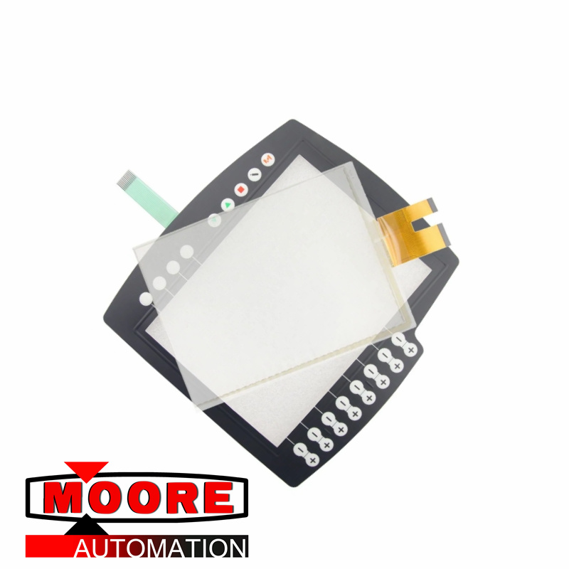 KUKA 00-291-556  C5 Touch Screen Glass & Film