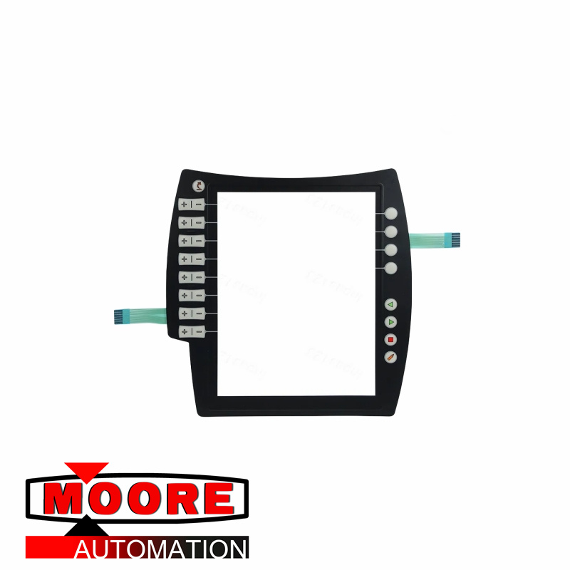 KUKA 00-168-334  C4 00-168-334 Teach Pendant