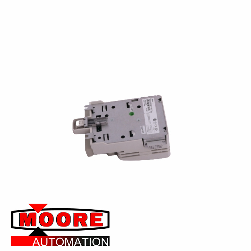 ABB	GJR2392500R1210 81AB03D-E Baugruppe