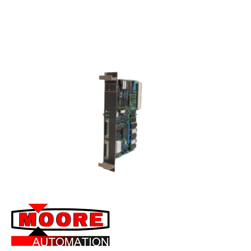 ABB	GJR2368900R2200 87TS01I-E Coupling Module