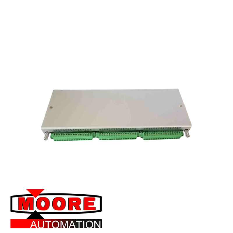 Provib tech PT2060/40-A0 proximity relay module