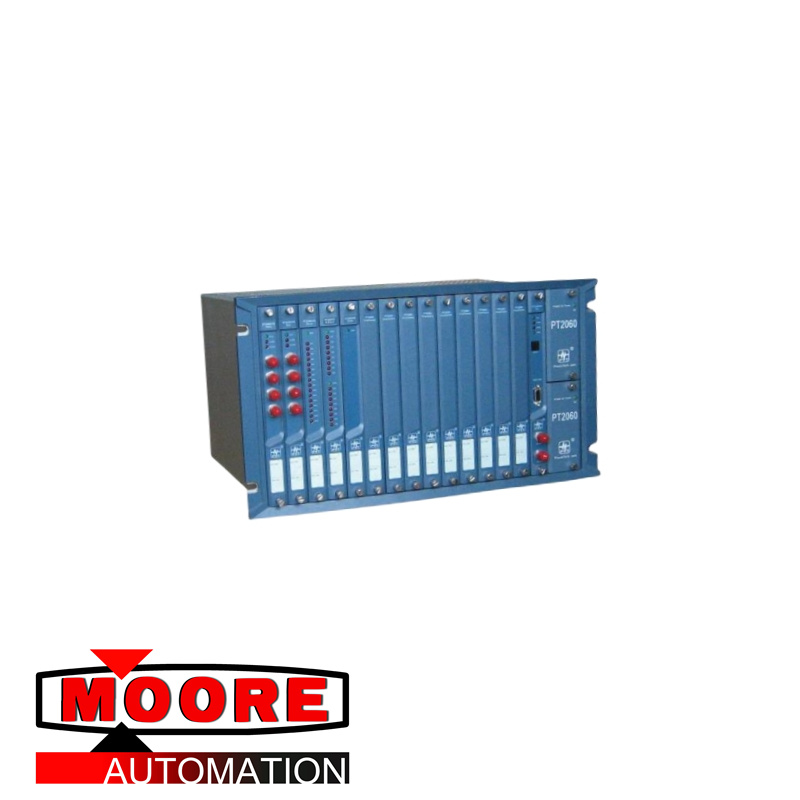 Provib tech PT2060/43-A0 Proximity Module