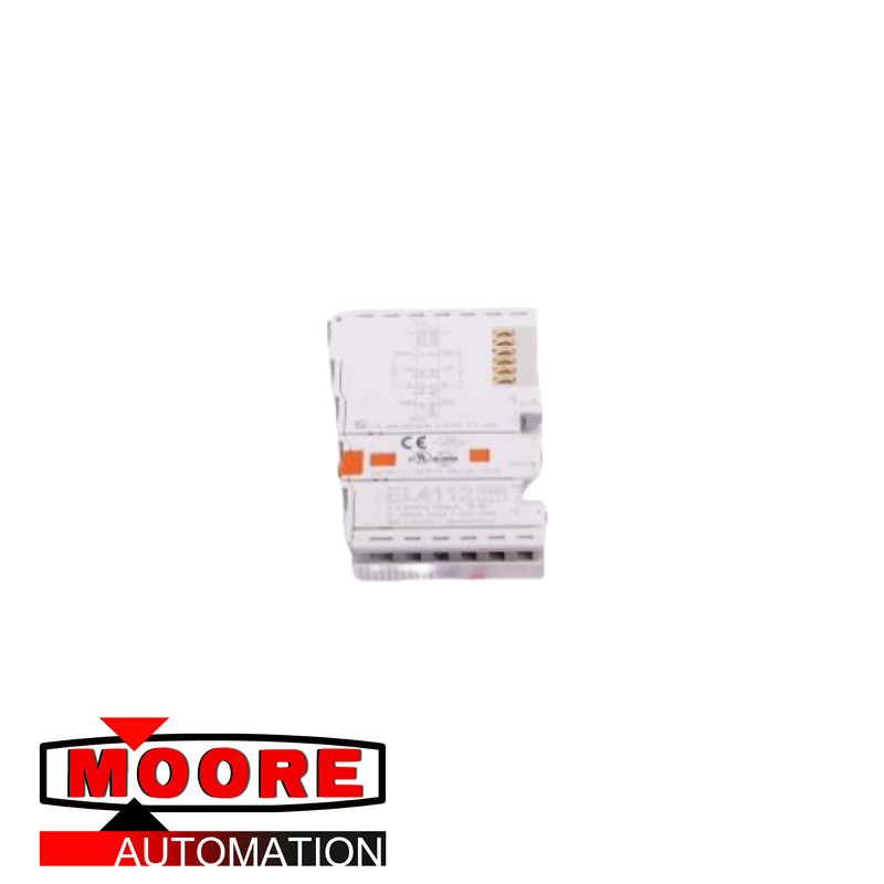 Provib tech PT2060/53-A0 Monitor Module