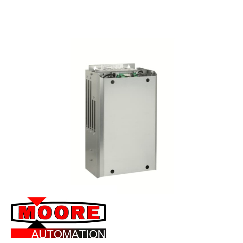 ABB NBRA-669C BRAKE MODULE