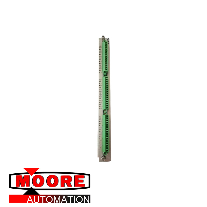 Provib tech PT2060/40-A0-H proximity relay module