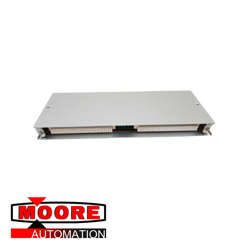 Provib tech PT2060/10-A0-H signal process 10 prox module