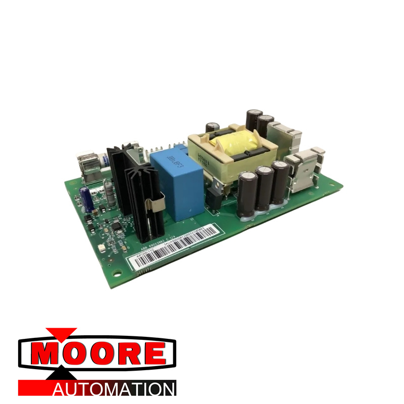 Provib tech PT2060/43-A0-H Proximity Relay Module