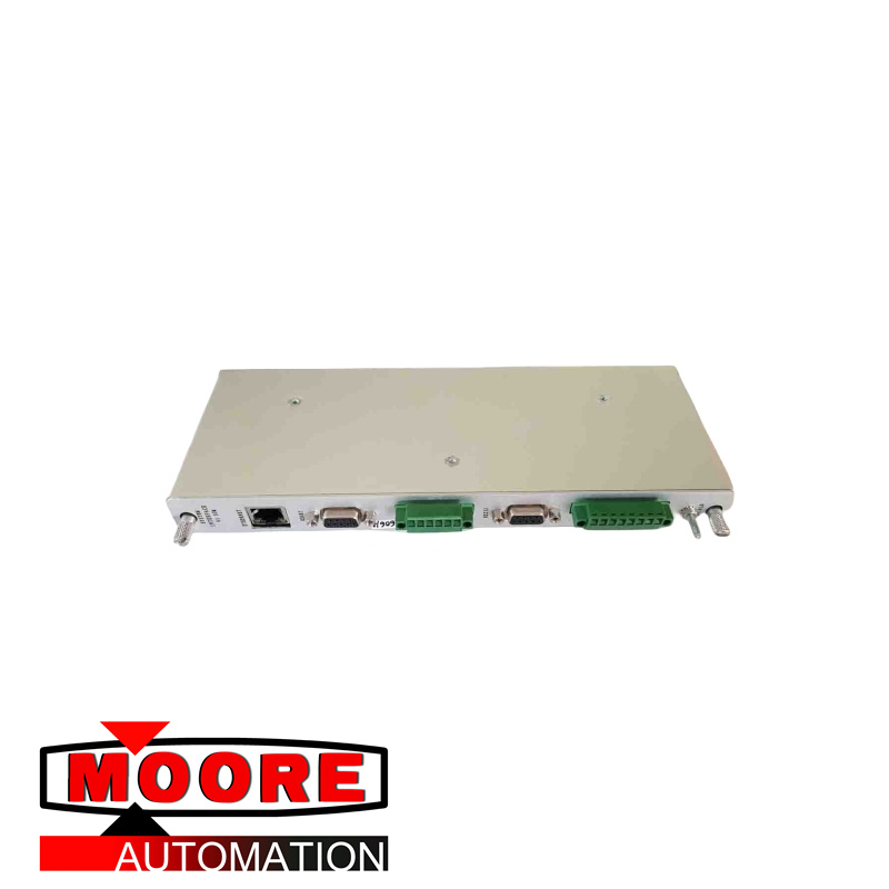 Provib tech PT2060/91-A0-H system interface 91 sim module