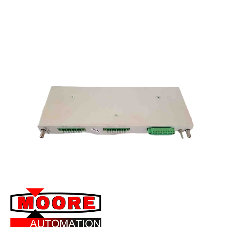 Provib tech PT2060/90-A1-B1-H Proximity Module