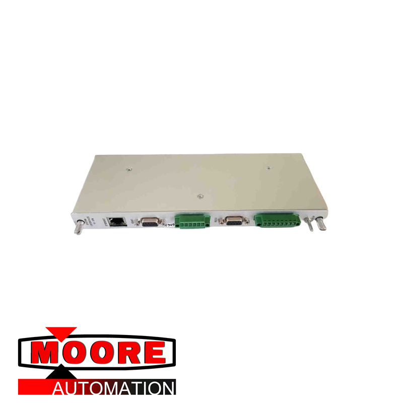 Provib tech PT2060/91-A0 system interface 91 sim module