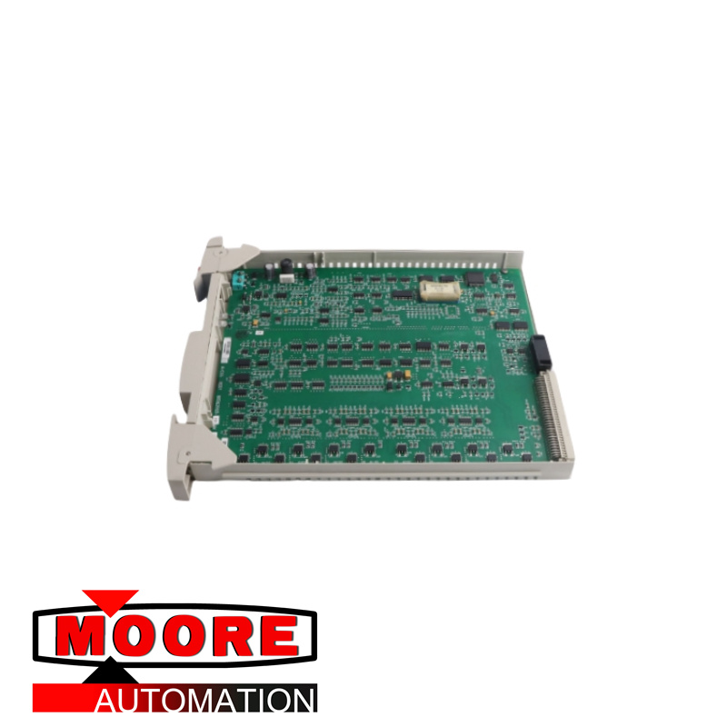 honeywell 80363969-150  MC-PAOY22 MC-PAOY22 Analog Output (AO)